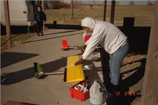 small_9400 1830 cewIMG0082.webp